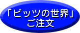 「ビッツの世界」のご注文はこちら